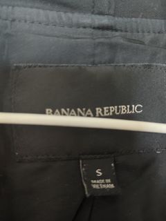 （分類：）位於 。 由 shopee_ 提交（商品編號 1463807420，圖片 1）。簡介： 。