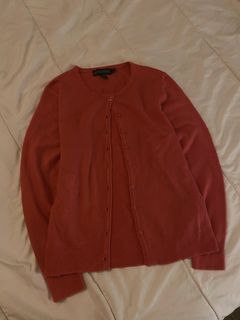(Category: ) located in . Submitted by farahhani108365 (Listing ID 1463753762, Image 1). Description: .