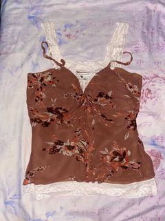 (Category: ) located in . Submitted by its.tey (Listing ID 1463871877, Image 1). Description: .