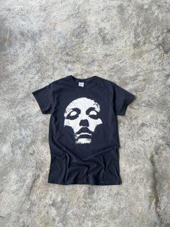 (Category: ) located in . Submitted by thriftneverdeath (Listing ID 1463867255, Image 1). Description: .