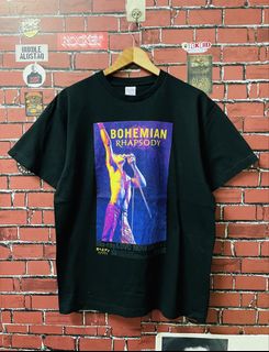 (Category: ) located in . Submitted by AsisThriftStore (Listing ID 1463927372, Image 1). Description: .