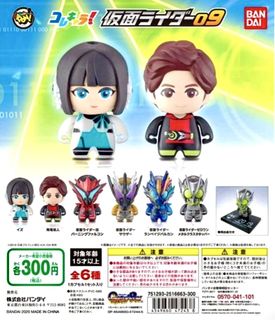 （分類：）位於 。 由 toyegg8 提交（商品編號 1463798029，圖片 1）。簡介： 。