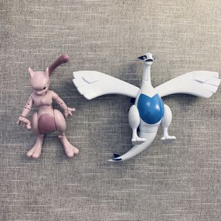 （分類：）位於 。 由 invd-store 提交（商品編號 1463932201，圖片 1）。簡介： 。
