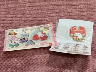 （分類：）位於 。 由 qoo28 提交（商品編號 1463819545，圖片 1）。簡介： 。