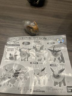（分類：）位於 。 由 wc_002 提交（商品編號 1463908692，圖片 1）。簡介： 。