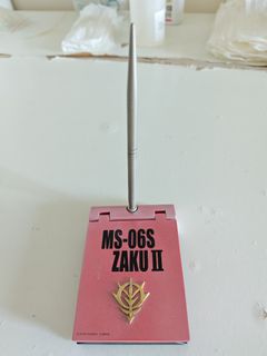 （分類：）位於 。 由 octoberfc3s 提交（商品編號 1463860593，圖片 1）。簡介： 。