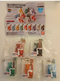 （分類：）位於 。 由 handmade328 提交（商品編號 1463781078，圖片 1）。簡介： 。