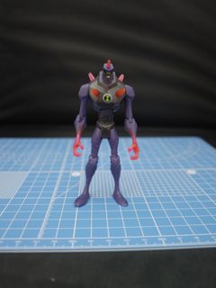 （分類：）位於 。 由 royalpenguin.model 提交（商品編號 1463825062，圖片 1）。簡介： 。