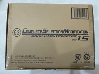 （分類：）位於 。 由 peter_y 提交（商品編號 1463845994，圖片 1）。簡介： 。