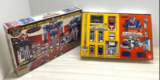 （分類：）位於 。 由 wwmo1214 提交（商品編號 1463839873，圖片 1）。簡介： 。