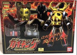 （分類：）位於 。 由 aaracer 提交（商品編號 1463902906，圖片 1）。簡介： 。