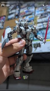 (Category: ) located in . Submitted by eomsan (Listing ID 1463786345, Image 1). Description: .