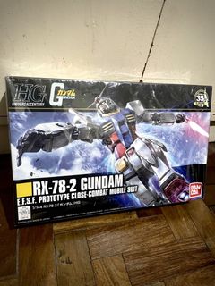 (Category: ) located in . Submitted by lego_room (Listing ID 1463816310, Image 1). Description: .