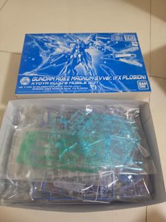 (Category: ) located in . Submitted by kazumades049759 (Listing ID 1463863203, Image 1). Description: .