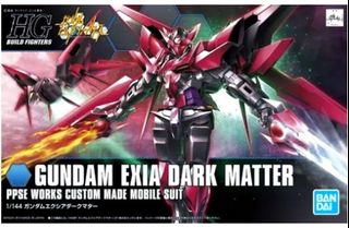 (Category: ) located in . Submitted by carousellglobal (Listing ID 1461660134, Image 1). Description: .
