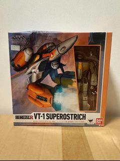 （分類：）位於 。 由 frank_underword 提交（商品編號 1463759127，圖片 1）。簡介： 。