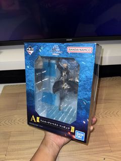 (Category: ) located in . Submitted by selamjapantoys (Listing ID 1463907247, Image 1). Description: .