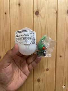 (Category: ) located in . Submitted by toyagent007 (Listing ID 1463825947, Image 1). Description: .