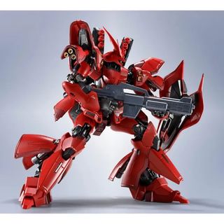 （分類：）位於 。 由 ming430 提交（商品編號 1463785147，圖片 1）。簡介： 。