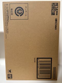 （分類：）位於 。 由 chrissywfc 提交（商品編號 1463908715，圖片 1）。簡介： 。