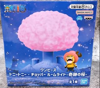 （分類：）位於 。 由 hihi11221 提交（商品編號 1463754915，圖片 1）。簡介： 。