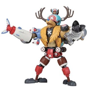 (Category: ) located in . Submitted by charlie_toyfactory (Listing ID 1463844787, Image 1). Description: .