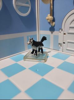 (Category: ) located in . Submitted by lilrootshop (Listing ID 1463816775, Image 1). Description: .