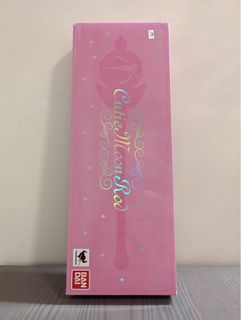 （分類：）位於 。 由 snorlaxbb 提交（商品編號 1463825021，圖片 1）。簡介： 。