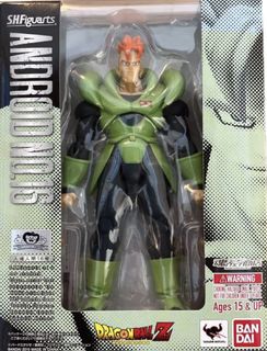 （分類：）位於 。 由 simontsao 提交（商品編號 1463935154，圖片 1）。簡介： 。