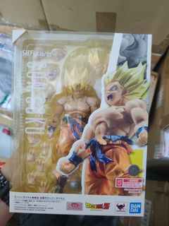 （分類：）位於 。 由 teo76934 提交（商品編號 1463784826，圖片 1）。簡介： 。