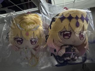 （分類：）位於 。 由 joekyl 提交（商品編號 1463744607，圖片 1）。簡介： 。
