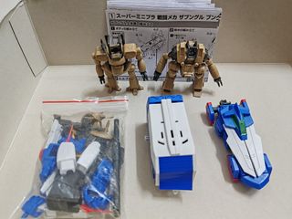 （分類：）位於 。 由 henrybros 提交（商品編號 1463894284，圖片 1）。簡介： 。