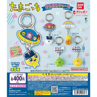 (Category: ) located in . Submitted by ben1235 (Listing ID 1463791011, Image 1). Description: .