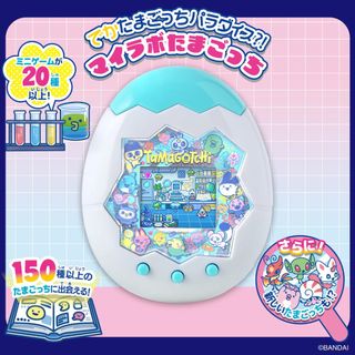 （分類：）位於 。 由 mini_mini_home 提交（商品編號 1463755478，圖片 1）。簡介： 。
