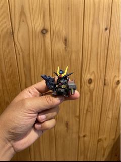 (Category: ) located in . Submitted by toyagent007 (Listing ID 1463816290, Image 1). Description: .