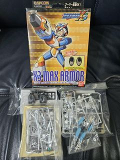 （分類：）位於 。 由 momotoy008 提交（商品編號 1463937371，圖片 1）。簡介： 。