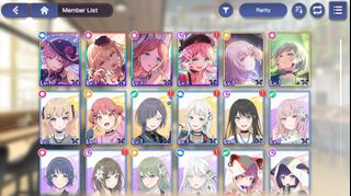 (Category: ) located in . Submitted by benzh (Listing ID 1463857700, Image 1). Description: .