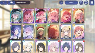 (Category: ) located in . Submitted by benzh (Listing ID 1463875865, Image 1). Description: .