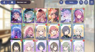 (Category: ) located in . Submitted by benzh (Listing ID 1463898160, Image 1). Description: .