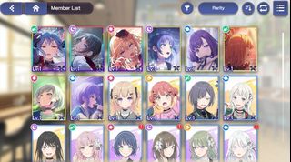 (Category: ) located in . Submitted by benzh (Listing ID 1463913805, Image 1). Description: .