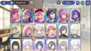 (Category: ) located in . Submitted by benzh (Listing ID 1463885164, Image 1). Description: .