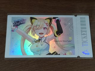（分類：）位於 。 由 raite 提交（商品編號 1463886255，圖片 1）。簡介： 。