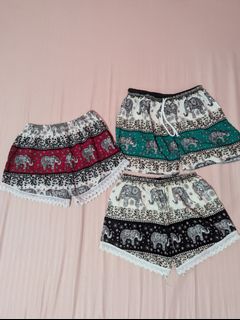 (Category: ) located in . Submitted by sunshine_shopph (Listing ID 1463761770, Image 1). Description: .