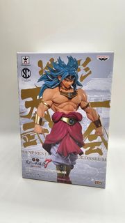 （分類：）位於 。 由 kk1028 提交（商品編號 1463832960，圖片 1）。簡介： 。