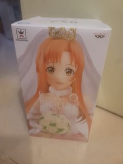 （分類：）位於 。 由 swiftwind.15fcef 提交（商品編號 1463832203，圖片 1）。簡介： 。