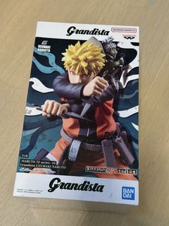 （分類：）位於 。 由 carrie08c00575 提交（商品編號 1463876539，圖片 1）。簡介： 。