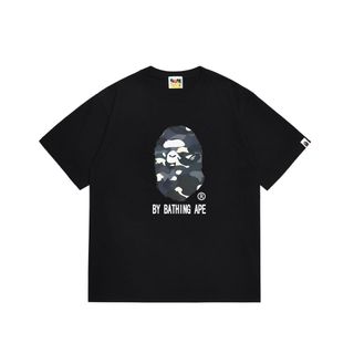 （分類：）位於 。 由 bluebubblebubble000 提交（商品編號 1463864346，圖片 1）。簡介： 。