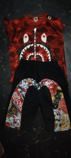(Category: ) located in . Submitted by thrift.mark (Listing ID 1463881593, Image 1). Description: .