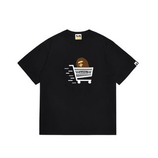 （分類：）位於 。 由 bluebubblebubble000 提交（商品編號 1463865097，圖片 1）。簡介： 。
