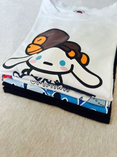 （分類：）位於 。 由 wawah_ 提交（商品編號 1463777788，圖片 1）。簡介： 。